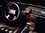Toyota Cressida 1984 года